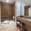 Hyatt House Mexico City Santa Fe
