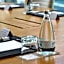 Sofitel Sydney Darling Harbour