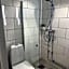 Nautic Hotell