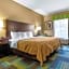 Quality Inn & Suites Arnold