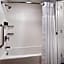 Courtyard by Marriott Silver Spring North/White Oak