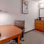 Hyatt Place Salt Lake City Airport