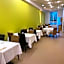 Boutique City Hotel Gallo