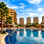 The St. Regis Marsa Arabia Island, The Pearl Qatar