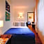 Armon Residence