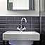c-hotels Club House Roma