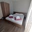 Oasis luxury apartments