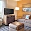 Extended Stay America Suites - Denver - Broomfield
