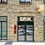 BRIK Apartment Hotel