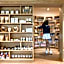 Hotel Champlain Burlington Curio Collection by Hilton