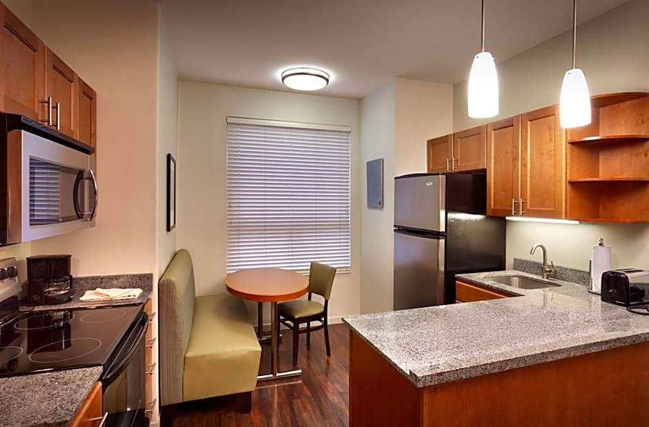Hyatt House Salt Lake City/Sandy