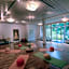 Balance Revital-Hotel