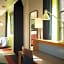 Hotel Indigo Madison Downtown By IHG