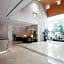 KKR Hotel Umeda