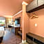 The Inn at Lewisburg, BW Signature Collection