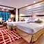 Best Western Summerlea