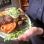 The Half Moon Inn Rushall IP21 4QD