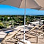 Flamboyan Hotel & Residences