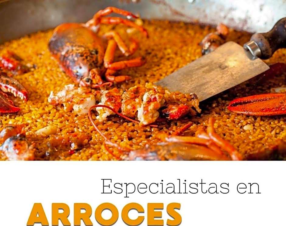 Hotel Mar Azul & Surf