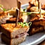 Mercure Bordeaux Gare Atlantic