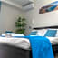 Marranzanu Rooms