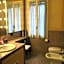 B&B Villa delle Palme