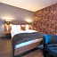 V Boutique Hotel Böblingen