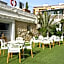 Sercotel Maya Alicante