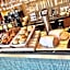 Boutique Hotel Enkhuizen