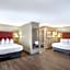 Best Western Inn