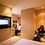 Sundance Hotel Istanbul