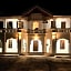Manor House Zanzibar