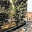 Affittacamere Le Camere di Porta San Felice - Self Check in