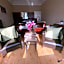 Ardmor Guest House