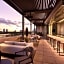 AC Hotel by Marriott Atlanta Perimeter