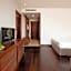 Phnom Penh Katari Hotel
