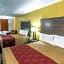 Econo Lodge Inn & Suites