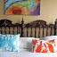 Hotel Boutique Catedral Vallarta