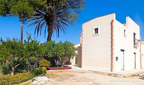 Casolare Nelle Saline