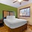 Extended Stay America Select Suites - Providence - Airport