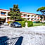 Appartement Marineland Sea View