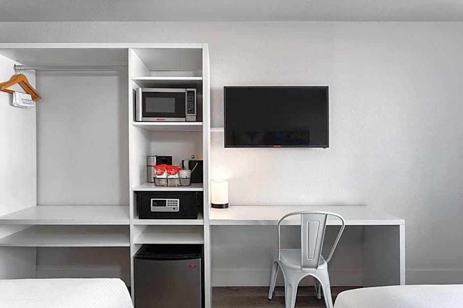 Developer Inn Maingate, a Baymont by Wyndham