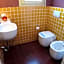 6 Porte Guesthouse