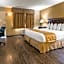 Empire Inn