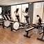 Staybridge Suites Temecula Wine Country By IHG
