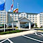 Hilton Garden Inn Owings Mills