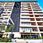 BALTIA Luxurious One Bedroom Ap