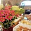 Albergo Castiglione Langhe