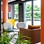 B&B HOTEL Villefranche-sur-Saone Sud