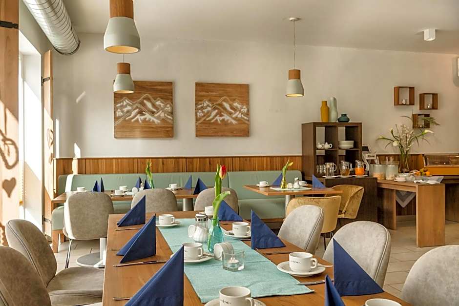 AlpenParks Residence Bad Hofgastein - gratis Thermeneintritt